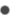口伝 - Kuden (Dan 7)