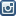 Icon-Web