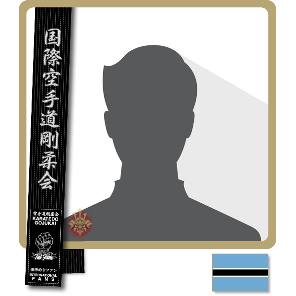 Blank Profile Pic