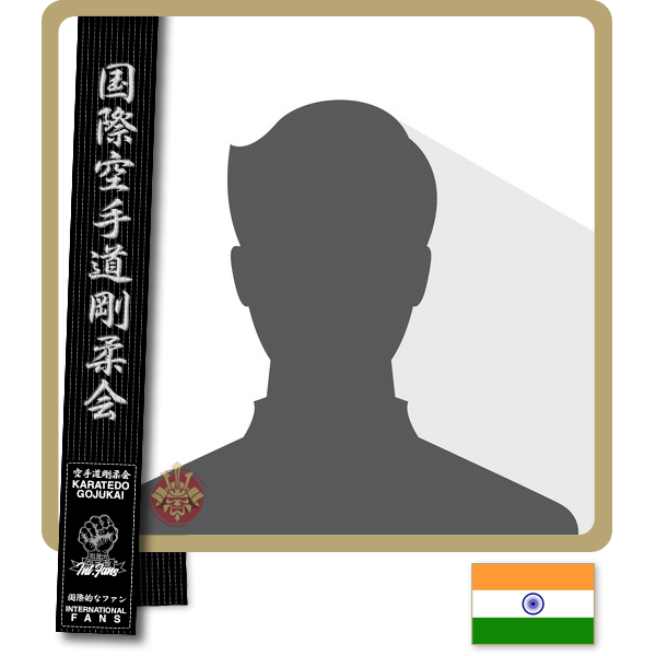 Blank Profile Pic