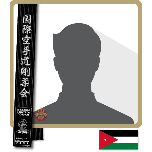 Blank Profile Pic