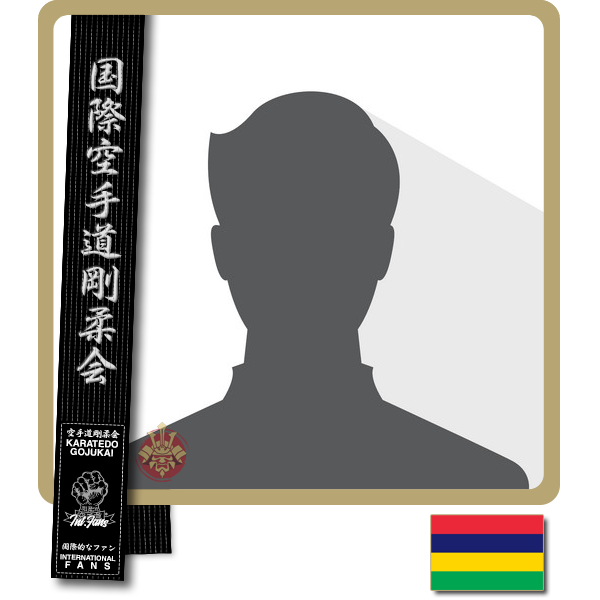 Blank Profile Pic