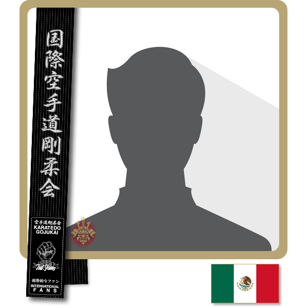 Blank Profile Pic