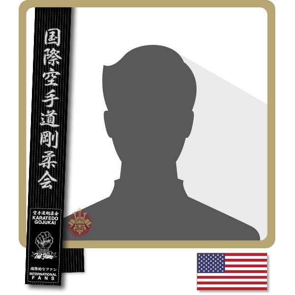 Blank Profile Pic