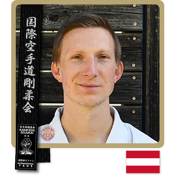 Christoph Neubauer