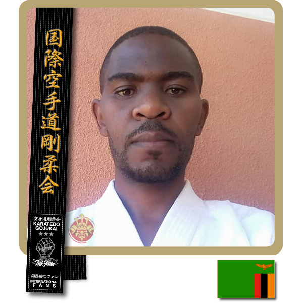 Blank Profile Pic