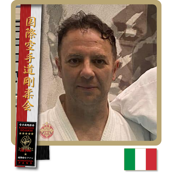 Ignazio Costarelli