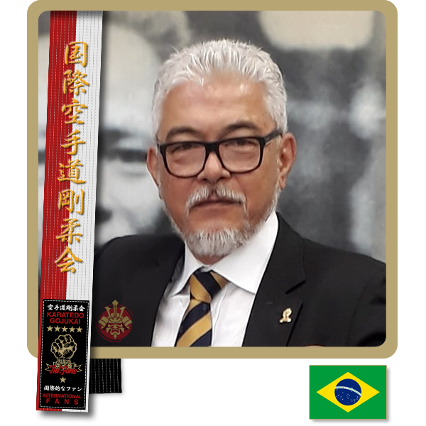 Luiz Kotsubo