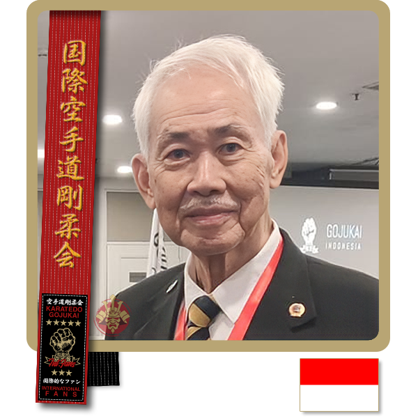 Maskun Prasetia