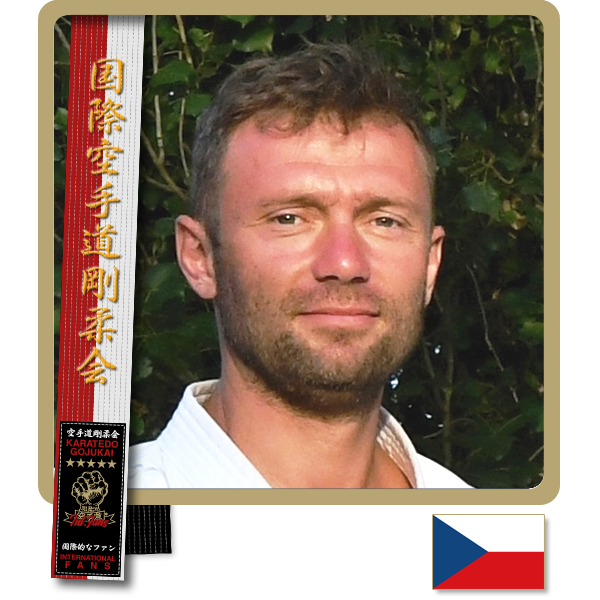 Vlastislav Mika 