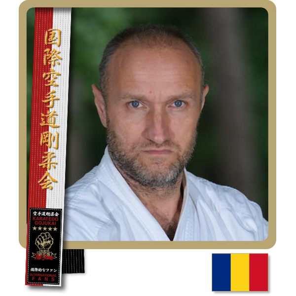 Tiberiu Ursu