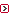 Pointer