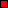 Aka-Red